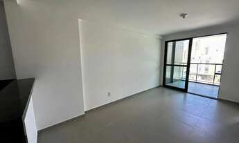 Imagem 5: Apartamento a venda no Aeroclube - AP10361