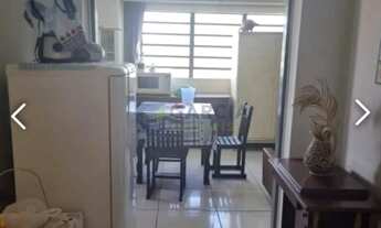 Imagem 6: Apartamento à Venda no Centro de Santo Ângelo