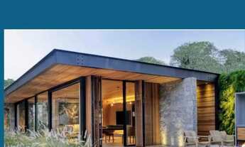 Imagem 5: Vida Leve na Sua Casa Modular