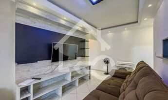 Imagem 4: Apartamento para venda e locação em São Bernardo do Campo