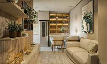 Imagem 7: Apartamento com 3 Dormitorio(s) localizado(a) no bairro Bela Vista em Caxias do Sul / Ref