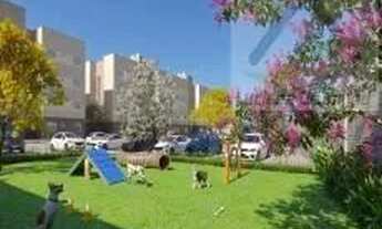 Imagem 4: LANÇAMENTO MÍO DIRCEU OPORTUNIDADE