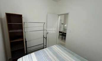 Imagem 7: Apartamento com 1 quarto para Locação, Parque Campolim - Sorocaba