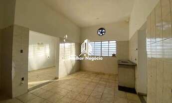 Imagem: Salão comercial com 06 salas à venda no