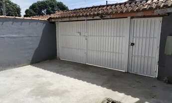 Imagem 4: Casa com 2 dormitórios à venda, 91 m² por R$ 450.000,00 - Indaiá - Bertioga/SP