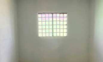 Imagem 7: Vendo casa no castanheira JP