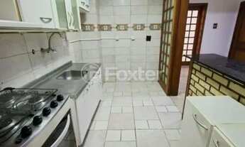 Imagem 3: Apartamento à venda Avenida Ijuí, Petrópolis - Porto Alegre