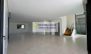 Imagem 3: Casa à venda em Lagoa da Conceição - Florianópolis - SC