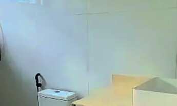 Imagem 5: SN Casa em condomínio com 5 dormitórios