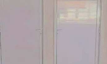 Imagem 4: Salão para alugar, 274 m² por R$ 4.950,00/mês - Vila Fragnani - Itu/SP