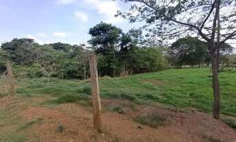 Imagem 6: Chácara em área rural Itauçu 5600m2