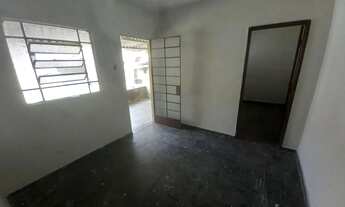 Imagem 3: Imóvel para aluguel com 2 quartos em Boa Vista - Belo Horizonte - MG