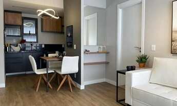 Imagem 4: Locação Apartamento PORTO ALEGRE RS Brasil