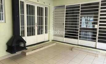 Imagem: Casa à venda Rua Rio Grande, Vila Mariana