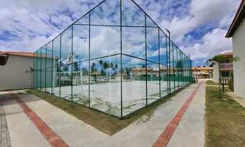 Imagem 7: Park Barra Mais Viver porteira fechada. (ref: 1254) [2832