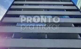 Imagem 4: Cobertura Duplex para venda com 258 metros quadrados com 5 quartos em Graças - Recife - PE