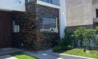 Imagem 3: Casa à venda, com 139,41m², 4 quartos 1 suíte - Garden Ville - Gravataí / RS por R$ 990.00