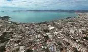 Imagem 6: Apartamento para venda com 2 quartos em Ipiranga - São José - SC- Residencial Monte Bianco