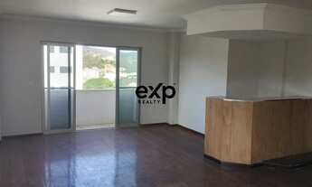 Imagem 3: 3 Dormitórios em frente ao Parque das Águas São Lourenço MG