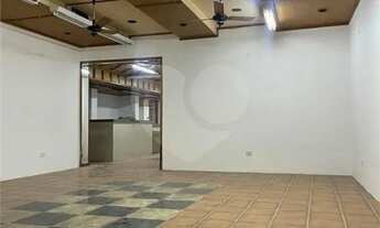 Imagem 5: Salão Comercial para locação em Centro - SP