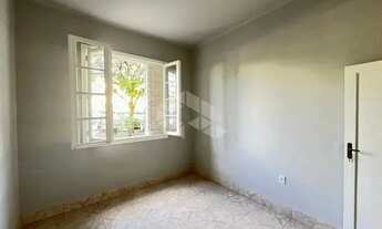 Imagem 6: Apartamento 70M² - para Alugar