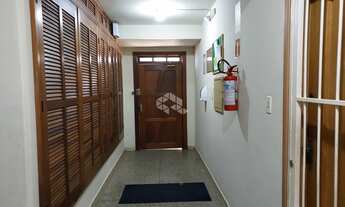 Imagem 3: Apartamento com 2 Dormitórios, 59m2, 1Vaga, Jardim Europa