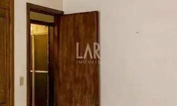 Imagem 7: Casa à venda, 5 quartos, 1 suíte, 4 vagas, Nova Granada - Belo Horizonte/MG