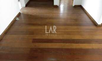 Imagem 5: Apartamento para aluguel, 3 quartos, 1 suíte, 1 vaga, Santo Antônio - Belo Horizonte/MG