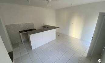 Imagem 3: Kitnet no Centro de Aracaju Prática, Aconchegante e Bem Localizada!