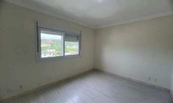 Imagem 7: Apartamento com 2 dormitórios para alugar, 93 m² por R$ 2.851,00/mês - Floresta - Estância