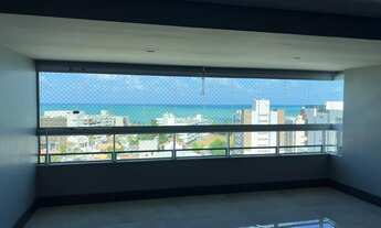 Imagem: Apartamento Manaira