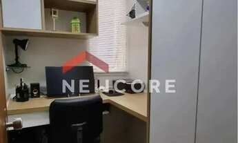 Imagem 6: Apartamento em Rua Gastão Câmara - Bigorrilho - Curitiba/PR