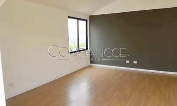 Imagem 5: Sobrado com 5 quartos a venda no Campo Comprido, Curitiba - PR