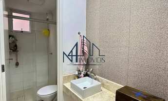 Imagem 6: Apartamento 32 Mil de Entrada-Porto Dourado-Goiania