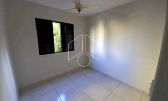 Imagem 3: Apartamento no San Remo com 2 Quartos e Garagem Próximo a Comércios