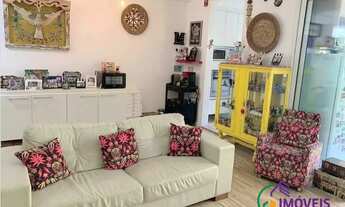 Imagem 3: APARTAMENTO - TAMBORÉ - SP