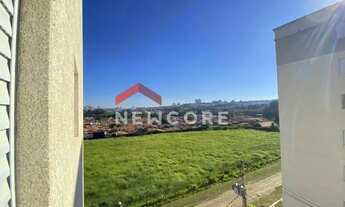 Imagem 4: Apartamento em Avenida Rio das Pedras - Água Branca - Piracicaba/SP