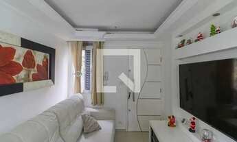 Imagem 2: Apartamento à Venda - Itaquera, 3 Quartos, 56 m2