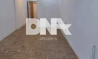 Imagem 5: Sala : / Comercial / Copacabana