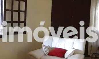 Imagem 4: Venda Casa Boa Vista Belo Horizonte