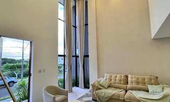 Imagem 6: ALPHAVILLE LITORAL NORTE