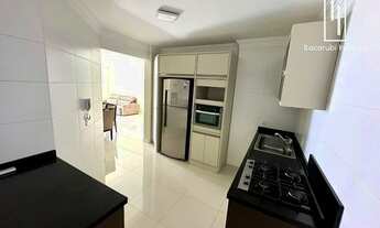 Imagem 5: APARTAMENTO 4 DORMITÓRIOS COM GARAGEM - ITACORUBI