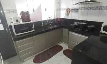 Imagem 4: Adquira sua casa por parcelamento, oportunidade única