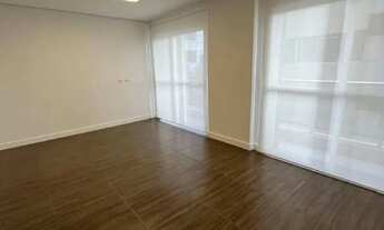 Imagem 6: Sala Comercial À Venda - Aclimação, São Paulo