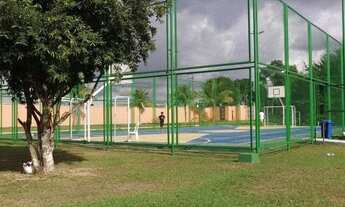 Imagem 2: Construa Aqui a Sua Mansão Residencial Tapajos LOTE DE 250m2