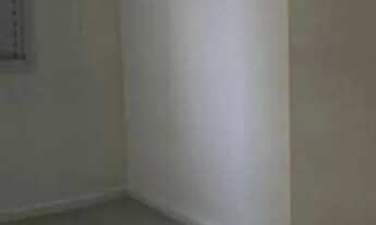 Imagem 6: RR7002 Apartamento 60m² CONDOMÍNIO PLAY BARUERI - OPORTUNIDADE - 2 Dorms 1 Vaga - Barueri