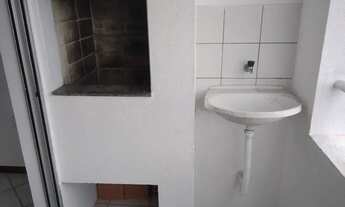 Imagem 4: Apartamento com 2 Quartos e 2 banheiros para Alugar, 70 m² por R$ 2.800/Mês