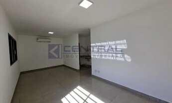 Imagem 3: Sala Comercial Vila Seixas