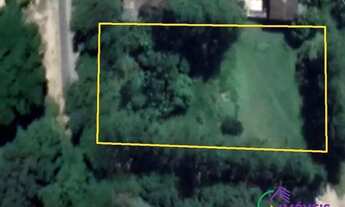 Imagem 6: SÍTIO - SÍTIO DO MORRO - SP