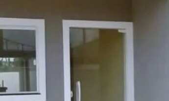 Imagem: Oportunidade Terreno Inteiro Itaipuaçu